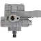 Maval P/STEERING PUMP 96338MN - alternate 2